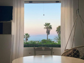 La finestra sul mare San Benedetto Del Tronto